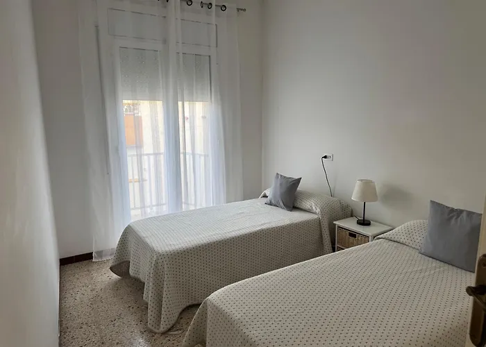 La Cantonada