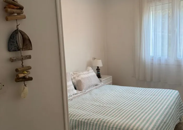 La Cantonada *
