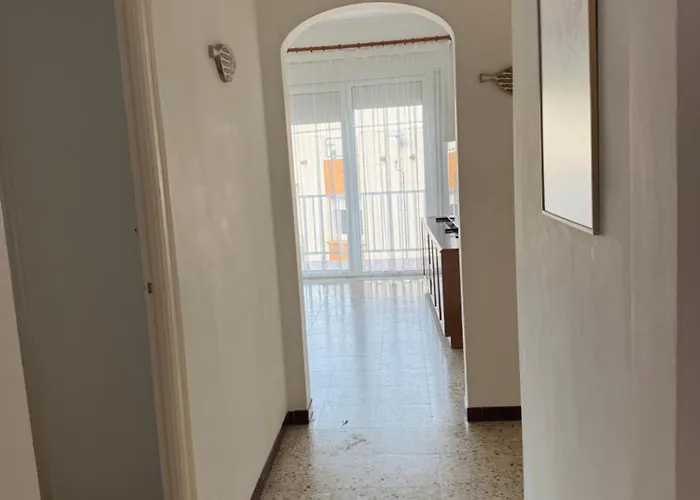 La Cantonada