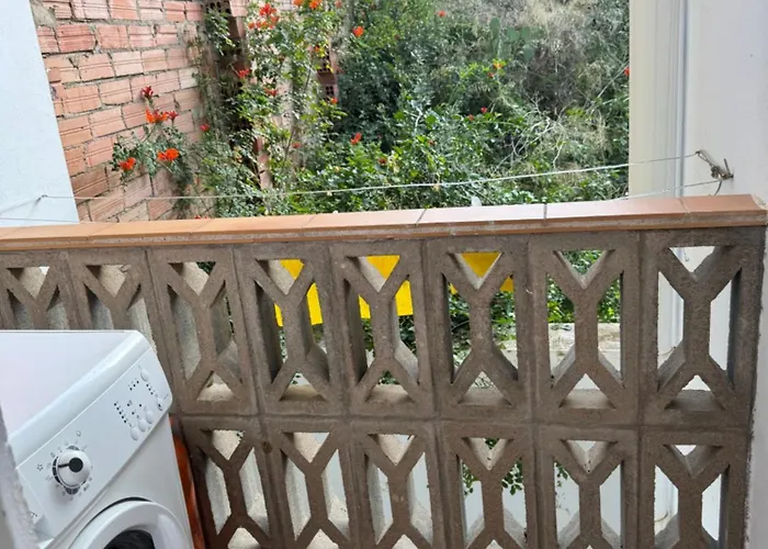 Appartement La Cantonada