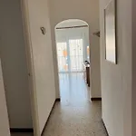 La Cantonada