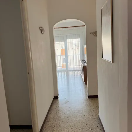 La Cantonada