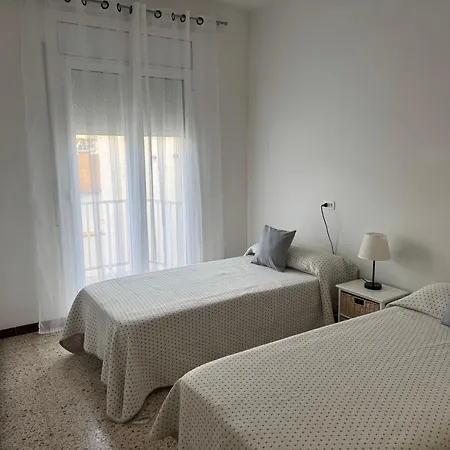 La Cantonada