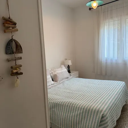 La Cantonada *