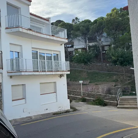 La Cantonada *